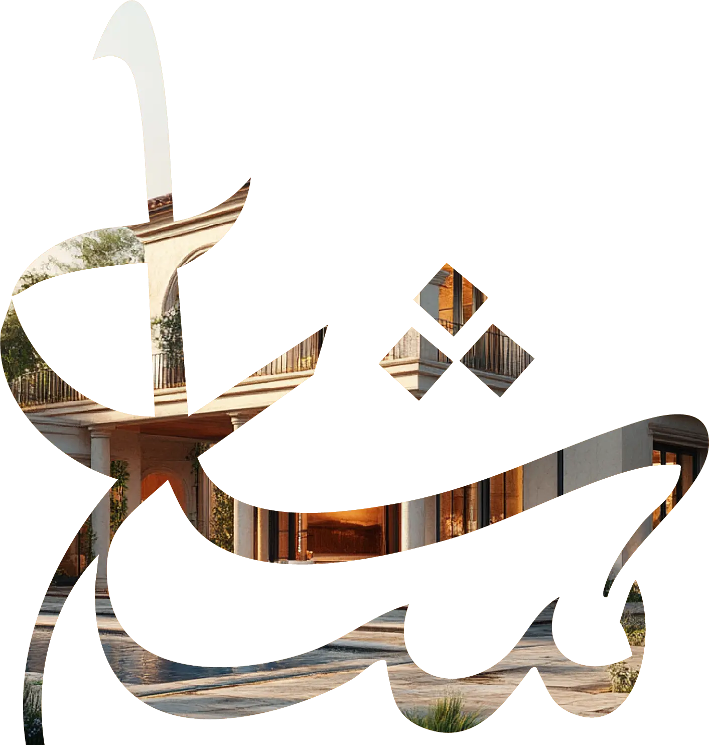 Shasa Real Estate Development