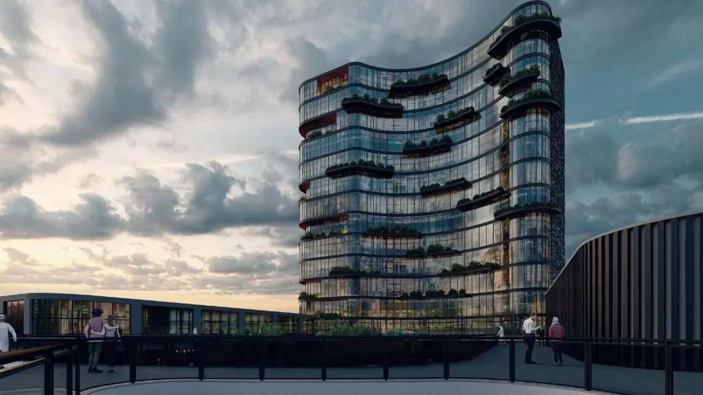 مشروع النزهة thumbnail 2