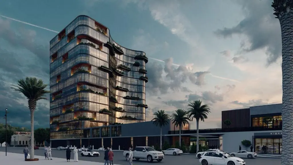 مشروع النزهة thumbnail 3